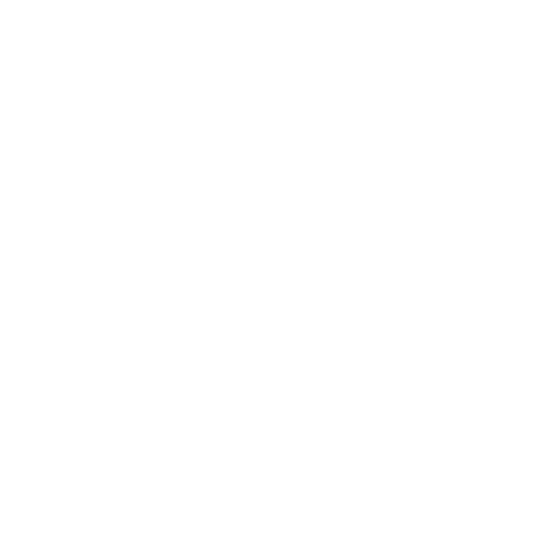 360 view